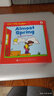 學(xué)樂(lè )小讀者 英文分級繪本 Scholastic First Little Readers Guided Reading Level ABCDEFGHIJ 我的閱讀小套裝  贈家長(cháng)閱讀指導 綠山墻 【B 曬單實(shí)拍圖