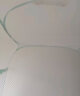 南极人A类帐纱家用钢丝蒙古包蚊帐 三开门1.8*2米床【免安装 加密网眼】 实拍图