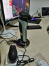 zler適用飛利浦剃須刀充電器底座S5066 S5166 S5266 S5366站立式座充電器線(xiàn)插座 曬單實(shí)拍圖