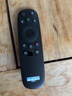 灝越 適用于長(cháng)虹電視遙控器 40U3 55G6 39D3F 43D3F 曬單實(shí)拍圖