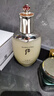 后（The history of whoo）韓國(guó)爽膚水單品 女士護(hù)膚品補(bǔ)水保濕緊致淡紋修護(hù)護(hù)膚品 天氣丹爽膚水150ml 曬單實(shí)拍圖