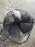 琳瑪外轉子軸流風(fēng)機4E4D冷庫冷干機風(fēng)扇380V220V YWF4E-400S【220V】中速  吸風(fēng)款 曬單實(shí)拍圖