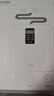 沃萊（ICOMON）八電極智能體脂體重秤 健身房專(zhuān)用電子秤人體減肥健身健康監測測量?jì)x 黑金八電極-FG2001ULB【充電款】 曬單實(shí)拍圖