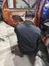 奇瑞A3/A1/E3/E5/A5/旗云2/風(fēng)云2電動(dòng)玻璃升降器總成車(chē)窗搖窗機(jī)玻璃升降器開(kāi)關(guān) 風(fēng)云2 主駕前門(mén) 前左 曬單實(shí)拍圖