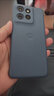 聯(lián)想（Lenovo）moto S50  摩托羅拉 金剛耐造小直屏 單手握持 濕手觸控 疾速快充 應(yīng)用六開 5GAI手機 花木藍(lán)12GB+512GB 曬單實拍圖
