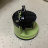 FaSoLa 磨刀石廚房家用菜刀快速剪刀磨刀器多功能廚房小工具 橄欖綠 曬單實拍圖