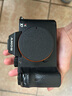 索尼/Sony ILCE-7R a7r2 a7r3 A7R4 A7R4A二手專(zhuān)業(yè)級(jí)全畫(huà)幅微單數(shù)碼相機(jī) A7R2 單機(jī) 95新 曬單實(shí)拍圖