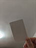 映棠nfc游戲啟動(dòng)卡diy空白卡3寸小卡安卓感應(yīng)式快捷id智能啟動(dòng)卡禮物 nfc空白小卡3張 DIY空白nfc卡【送教程】 曬單實(shí)拍圖
