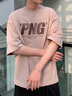 IDEAGEMER925銀費加羅鏈手鏈男士輕奢簡(jiǎn)約高級感痞帥個(gè)性百潮流男生手飾 費加羅手鏈【21CM】 曬單實(shí)拍圖