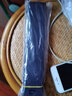 原質(zhì)夏普電視遙控器GB108WJSA 通用GB025WJSA GB043WJSA GA943WJSA 曬單實(shí)拍圖