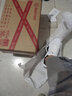 彪馬（PUMA）板鞋男鞋女鞋 25秋季新款運(yùn)動(dòng)鞋簡約皮面小白鞋情侶復(fù)古休閑鞋子 黑色-淺灰色/曬圖退10 42 (內(nèi)長270mm) 曬單實(shí)拍圖