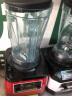 瑟诺（SERO）商用果汁机冰沙机榨汁机沙冰机奶茶店碎冰搅拌机料理机 实拍图
