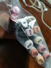 Touchmark膚色馬克筆進(jìn)口筆頭膚色繪畫記號(hào)筆手繪設(shè)計(jì)學(xué)生動(dòng)漫繪畫專用畫筆水彩筆筆芯畫筆開學(xué)禮物 大容量【T5膚色系列】12色 曬單實(shí)拍圖