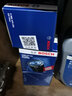博世（BOSCH）機(jī)油濾芯機(jī)油濾清器機(jī)油格機(jī)濾適用于 別克君越 16至18款 1.5T/2.0T 曬單實(shí)拍圖