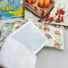 沃姆蠟筆小新暖寶寶暖貼保暖神器可愛(ài)自發(fā)熱貼痛經(jīng)暖肚子暖手熱帖卡通 小新暖身貼【10貼/包】日常系列 曬單實(shí)拍圖