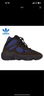 阿迪達(dá)斯YEEZY500翡翠峽高幫男女椰子休閑鞋F(xiàn)Y426941碼 曬單實(shí)拍圖