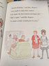英文原版繪本 糊涂女傭艾米莉亞 15冊 Amelia Bedelia I Can Read L1 入門(mén)級分級讀物 第1階段 兒童故事圖畫(huà)書(shū) 綠山墻 曬單實(shí)拍圖