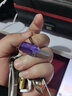 金士頓type c雙接口適用大眾吉利領(lǐng)克奔馳理想零跑問(wèn)界行車(chē)記錄儀fat32格式哨兵模式存儲u盤(pán)手機電腦兩用 金士頓DTDUO3C雙接口U盤(pán) 128GB 曬單實(shí)拍圖