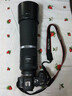 佳能（Canon） RF800mm F11 IS STM鏡頭佳能微單遠攝定焦鏡頭全畫幅鏡頭 佳能RF800鏡頭+樂攝族UV鏡+品牌遮光罩 曬單實拍圖
