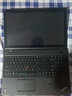 聯(lián)想Thinkpad 2021款E14/T550/E15 二手筆記本電腦 輕薄便攜商務(wù)設計游戲辦公本 95新T550-i5五代16G-512G固態(tài)獨顯 輕薄便攜高能本 曬單實(shí)拍圖