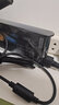 聯(lián)想（Lenovo） 原裝充電器筆記本適配器Type-C電源線(xiàn) 小新細圓口電源適配器 拯救者方口電源 230W方口帶針20V 11.5A/Y7000P 曬單實(shí)拍圖