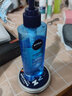 妮維雅（NIVEA）男士洗面奶水乳面霜剃須泡護(hù)膚品套裝控油保濕補(bǔ)水清爽清潔毛孔 【刮胡泡+須后保濕啫喱】4件套 曬單實拍圖