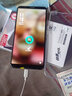 OPPO R11s 安卓手機全網(wǎng)通 二手手機 黑色 4G+64G全網(wǎng)通  8成新 曬單實(shí)拍圖