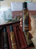 老中醫(yī)舒緩修顏洋甘菊護(hù)膚套裝 盈潤補(bǔ)水保濕 舒緩修護(hù)敏感脆弱肌膚泛紅 舒緩修顏套盒（五件套） 曬單實(shí)拍圖