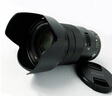 索尼（SONY）APS-C畫幅 E PZ 18-105mm F4 G OSS電動變焦G鏡頭(SELP18105G) 搭配索尼原裝UV鏡套裝二 曬單實拍圖