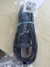 佳能（Canon）LP-E6N原裝電池 lp-e6p相機(jī)電池 e6n/e6nh電池充電器 適用佳能r6 5d4 r5二代 r7 r50 r62 r7 6d2 佳能原裝充電器電源線(xiàn)使用單反、微單、攝像機(jī) 曬單實(shí)拍圖