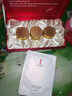 菲芭菲菲芭菲化妝品護膚品FBF嫩膚透紅套裝洗面奶霜補水白乳液菲吧菲 三件套 曬單實拍圖