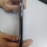 帆睿適用蘋(píng)果6喇叭6splus六x聽(tīng)筒iphone7手機6sp換揚聲器se5s總成8p拆機維修更換 X【喇叭】防水膠+工具+防塵網(wǎng) 曬單實(shí)拍圖