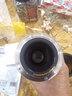 佳能\CanonEF70200二手單反鏡頭全畫幅鏡頭胖白小白三代中長(zhǎng)焦遠(yuǎn)攝變焦紅圈人像鏡頭 70-200 F4小小白 95新 曬單實(shí)拍圖