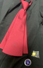 AETEL律師袍律協(xié)標(biāo)準(zhǔn)出庭服裝男女同款律師服全套職業(yè)裝開庭服套裝定制 曬單實(shí)拍圖