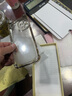 艾派客 適用蘋果16promax手機殼氣囊防摔全透明iphone16pro保護套精孔鏡頭全包圍簡約男女款外殼沙漠色 【沙漠色】氣囊防摔-精孔全包鏡頭+鋼化膜 蘋果16promax 曬單實拍圖
