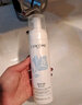 蘭蔻（LANCOME）清瀅潔面泡沫 200ml 曬單實(shí)拍圖