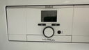 SUITTC壁掛爐無線wifi溫控器已接入米家APP M201款智能溫控器 M201無線款已接入米家APP M201已接入米家APP 曬單實(shí)拍圖