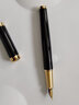 蕭伯納（Bernard Shaw）【榮光】鋼筆高端輕奢開(kāi)爾文黑單支禮盒裝高檔商務(wù)辦公簽字教師女男禮物熱門(mén)商品 曬單實(shí)拍圖