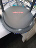 睿因AX3000滿(mǎn)血WiFi6千兆無(wú)線(xiàn)路由器5G雙頻 家用WIFI穿墻3000M無(wú)線(xiàn)速率MESH路由 AX3000M5網(wǎng)口旗艦版 曬單實(shí)拍圖