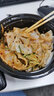 錫林食鮮生羊心新鮮 內(nèi)蒙羊肉生鮮心肝肺羊雜燉煮冷凍食材草原羔羊羊心臟 5斤 曬單實拍圖