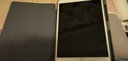 京修（JINGXIU）iPad換外屏蘋果平板電腦換屏幕總成內(nèi)屏維修服務(wù) IPad Air3 更換內(nèi)屏【取送維修】 曬單實拍圖