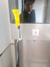 首悅開水機(jī)商用開水器醫(yī)院凈水器工廠學(xué)校燒水機(jī)RO反滲透過濾溫?zé)岵讳P鋼飲水機(jī)全自動節(jié)能電熱燒水器 步進(jìn)式  |一開一直飲30L  | 五級RO過濾 曬單實拍圖