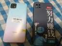 HUAWEI華為 暢享20/ 20Pro 5G全網(wǎng)通 二手手機 游戲手機 手機華為 5G手機 暢享20 晨曦金 6+128G 95新 曬單實(shí)拍圖
