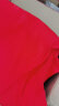 盛世泰堡 喜事红布料150*200cm大红色结婚订婚乔迁开业装饰剪彩红布佛教礼仪纯棉面料红绸布 实拍图