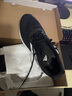 阿迪達斯（adidas）男鞋 2025秋季新款運動(dòng)休閑鞋緩震耐磨跑鞋輕便透氣低幫跑步鞋男 主推款/反光小椰子/曬圖返【10】 44 (內長(cháng)270mm) 曬單實(shí)拍圖