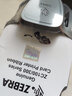 thprinter 證卡打印機(jī)色帶ZC100色帶ZC300彩色帶黑色帶PVC卡片打印機(jī)耗材制卡機(jī)碳帶 ZC100彩色帶800300-250CN 曬單實(shí)拍圖