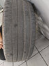 米其林（MICHELIN）米其林輪胎(Michelin) 競馳 PILOT SPORT 4 PS4 ST 245/45R19 102W原配小鵬汽車P7 汽車輪胎 曬單實拍圖