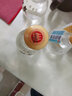 酒鬼老酒 酒鬼酒 湘泉 原酒 小酒版 69度 馥郁香型 100mL 8瓶 2008年 曬單實拍圖