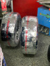 米其林（MICHELIN）汽車輪胎 PRIMACY 4 ST 浩悅4代 235/45R17 97W適配邁騰大眾CC尚酷紳寶 汽車輪胎 曬單實拍圖