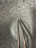 逸芳華 碗陶瓷拉面碗日式家用大號(hào)高級(jí)復(fù)古湯碗面碗沙拉碗斗笠碗泡面碗 藍(lán)韻-9英寸拉面碗 曬單實(shí)拍圖